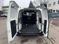 Nissan NV200 e-NV200 Evalia Comfort/Kam/Key/STH/Klima/Tempo Weiß - thumbnail 8