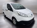 Nissan NV200 e-NV200 Evalia Comfort/Kam/Key/STH/Klima/Tempo Weiß - thumbnail 1