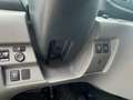 Nissan NV200 e-NV200 Evalia Comfort/Kam/Key/STH/Klima/Tempo Weiß - thumbnail 26
