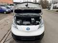 Nissan NV200 e-NV200 Evalia Comfort/Kam/Key/STH/Klima/Tempo Weiß - thumbnail 28