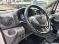 Nissan NV200 e-NV200 Evalia Comfort/Kam/Key/STH/Klima/Tempo Weiß - thumbnail 17