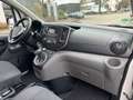Nissan NV200 e-NV200 Evalia Comfort/Kam/Key/STH/Klima/Tempo Weiß - thumbnail 29