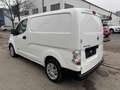 Nissan NV200 e-NV200 Evalia Comfort/Kam/Key/STH/Klima/Tempo Weiß - thumbnail 7