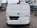 Nissan NV200 e-NV200 Evalia Comfort/Kam/Key/STH/Klima/Tempo Weiß - thumbnail 11