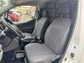 Nissan NV200 e-NV200 Evalia Comfort/Kam/Key/STH/Klima/Tempo Weiß - thumbnail 2