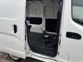 Nissan NV200 e-NV200 Evalia Comfort/Kam/Key/STH/Klima/Tempo Weiß - thumbnail 15