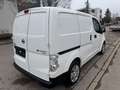 Nissan NV200 e-NV200 Evalia Comfort/Kam/Key/STH/Klima/Tempo Weiß - thumbnail 5