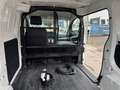 Nissan NV200 e-NV200 Evalia Comfort/Kam/Key/STH/Klima/Tempo Weiß - thumbnail 31