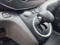 Nissan NV200 e-NV200 Evalia Comfort/Kam/Key/STH/Klima/Tempo Weiß - thumbnail 19