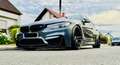 BMW M3 F80 HRE 20 Zoll tief UNIKAT HUD LED H/K OLED - thumbnail 2