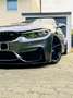 BMW M3 F80 HRE 20 Zoll tief UNIKAT HUD LED H/K OLED - thumbnail 1