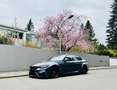 BMW M3 F80 HRE 20 Zoll tief UNIKAT HUD LED H/K OLED - thumbnail 13