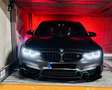 BMW M3 F80 HRE 20 Zoll tief UNIKAT HUD LED H/K OLED - thumbnail 11