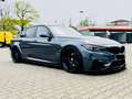 BMW M3 F80 HRE 20 Zoll tief UNIKAT HUD LED H/K OLED - thumbnail 12