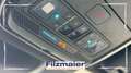 Ford Explorer Plug-in-Hybrid 4x4 ST-Line Schwarz - thumbnail 23