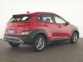 Hyundai KONA Select Rückfahrkamera|Winter-Paket|PDC|SHZ Rot - thumbnail 6