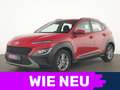 Hyundai KONA Select Rückfahrkamera|Winter-Paket|PDC|SHZ Rot - thumbnail 1