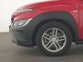 Hyundai KONA Select Rückfahrkamera|Winter-Paket|PDC|SHZ Red - thumbnail 11
