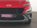 Hyundai KONA Select Rückfahrkamera|Winter-Paket|PDC|SHZ Red - thumbnail 10