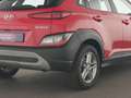Hyundai KONA Select Rückfahrkamera|Winter-Paket|PDC|SHZ Red - thumbnail 12