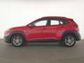 Hyundai KONA Select Rückfahrkamera|Winter-Paket|PDC|SHZ Red - thumbnail 9