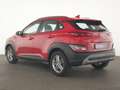 Hyundai KONA Select Rückfahrkamera|Winter-Paket|PDC|SHZ Rot - thumbnail 8
