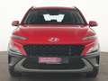 Hyundai KONA Select Rückfahrkamera|Winter-Paket|PDC|SHZ Rot - thumbnail 3