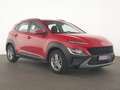 Hyundai KONA Select Rückfahrkamera|Winter-Paket|PDC|SHZ Red - thumbnail 4