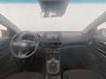 Hyundai KONA Select Rückfahrkamera|Winter-Paket|PDC|SHZ Rot - thumbnail 13