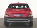 Hyundai KONA Select Rückfahrkamera|Winter-Paket|PDC|SHZ Red - thumbnail 7