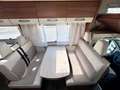 Euramobil Activa One 630 LS *Dinette-Heckbad* Blanc - thumbnail 12