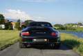 Porsche 997 911 997.1 Carrera S Cabrio *top Zustand* Schwarz - thumbnail 18