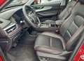 DR Automobiles DR5.0 1.5 Turbo 154cv dct Червоний - thumbnail 15