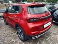 DR Automobiles DR5.0 1.5 Turbo 154cv dct Червоний - thumbnail 6