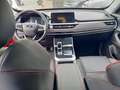 DR Automobiles DR5.0 1.5 Turbo 154cv dct Червоний - thumbnail 12