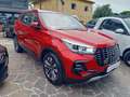 DR Automobiles DR5.0 1.5 Turbo 154cv dct Червоний - thumbnail 3