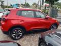 DR Automobiles DR5.0 1.5 Turbo 154cv dct Червоний - thumbnail 7