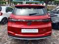 DR Automobiles DR5.0 1.5 Turbo 154cv dct Червоний - thumbnail 5