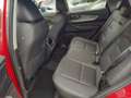 DR Automobiles DR5.0 1.5 Turbo 154cv dct Червоний - thumbnail 11