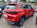 DR Automobiles DR5.0 1.5 Turbo 154cv dct Червоний - thumbnail 4