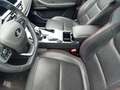DR Automobiles DR5.0 1.5 Turbo 154cv dct Червоний - thumbnail 8