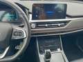 DR Automobiles DR5.0 1.5 Turbo 154cv dct Червоний - thumbnail 10