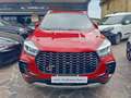 DR Automobiles DR5.0 1.5 Turbo 154cv dct Червоний - thumbnail 2