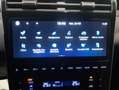 Hyundai TUCSON 1.6 HEV EXELLENCE 2WD AUTO 180CV, GE280 Gris - thumbnail 11
