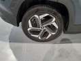 Hyundai TUCSON 1.6 HEV EXELLENCE 2WD AUTO 180CV, GE280 Gris - thumbnail 7