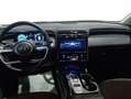 Hyundai TUCSON 1.6 HEV EXELLENCE 2WD AUTO 180CV, GE280 Gris - thumbnail 8