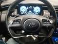 Hyundai TUCSON 1.6 HEV EXELLENCE 2WD AUTO 180CV, GE280 Gris - thumbnail 10