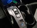 Hyundai TUCSON 1.6 HEV EXELLENCE 2WD AUTO 180CV, GE280 Gris - thumbnail 14