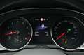 Volkswagen Passat Variant 2.0 TSI R-Line*360°Cam*Pano*AHK* Azul - thumbnail 25