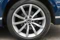 Volkswagen Passat Variant 2.0 TSI R-Line*360°Cam*Pano*AHK* Azul - thumbnail 21